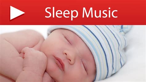 Sleep Baby Sounds (Android) software credits, cast, crew of song